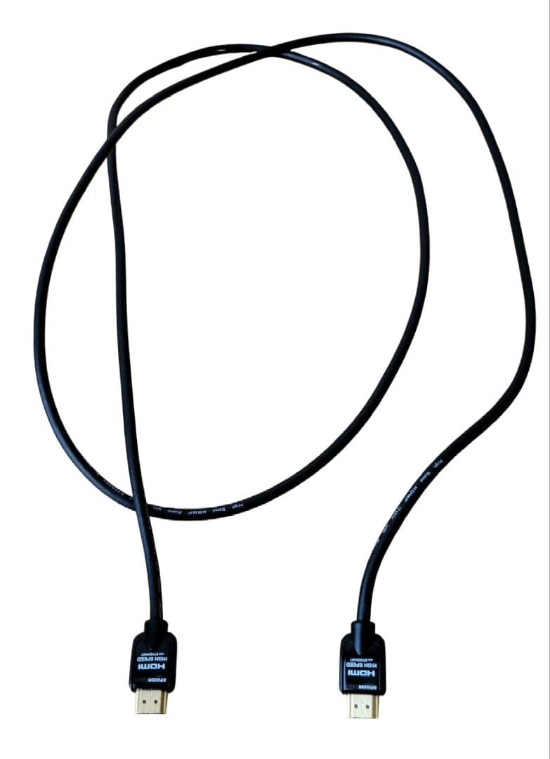 【美品】18年製　東芝 REGZAブルーレイ 形名:DBR-E1007