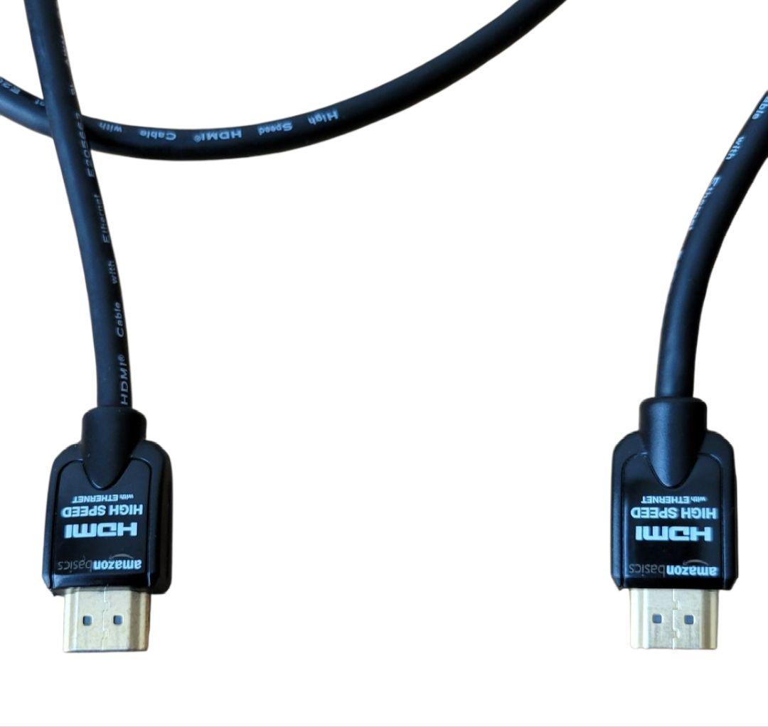 【美品】18年製　東芝 REGZAブルーレイ 形名:DBR-E1007