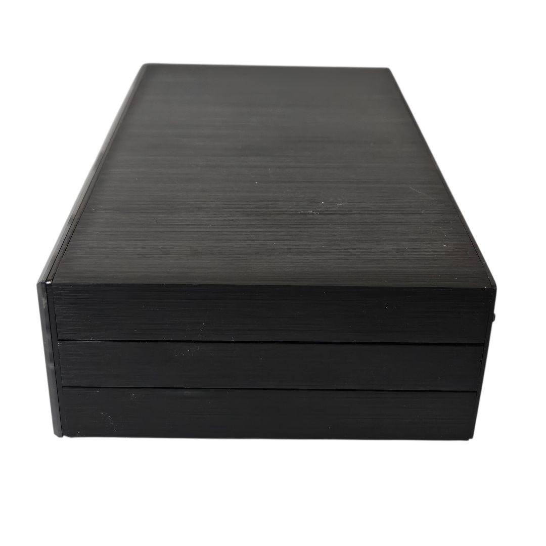 PLANTEC プランテック HDRX-825 ダウンスキャンコンバーター