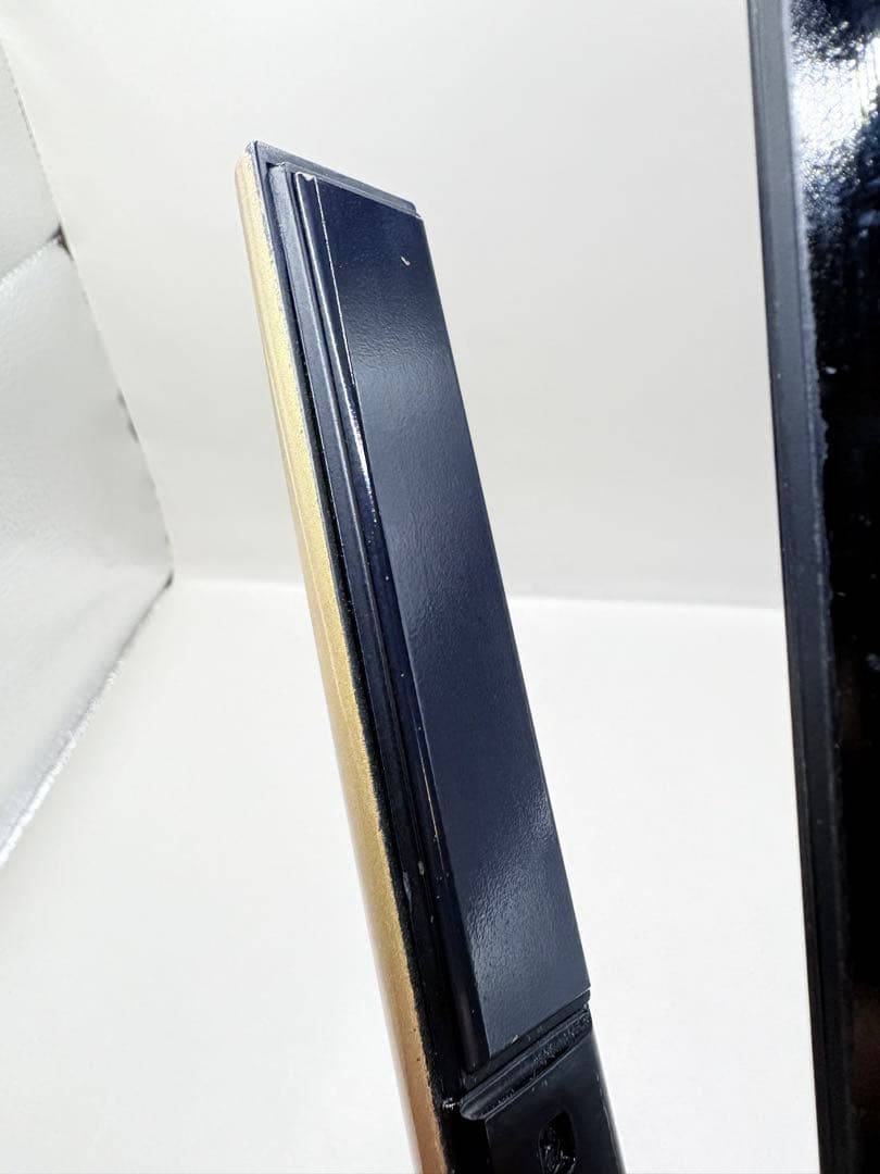 ヘアビューロン リュミエリーナ 4D Plus 正規品 424