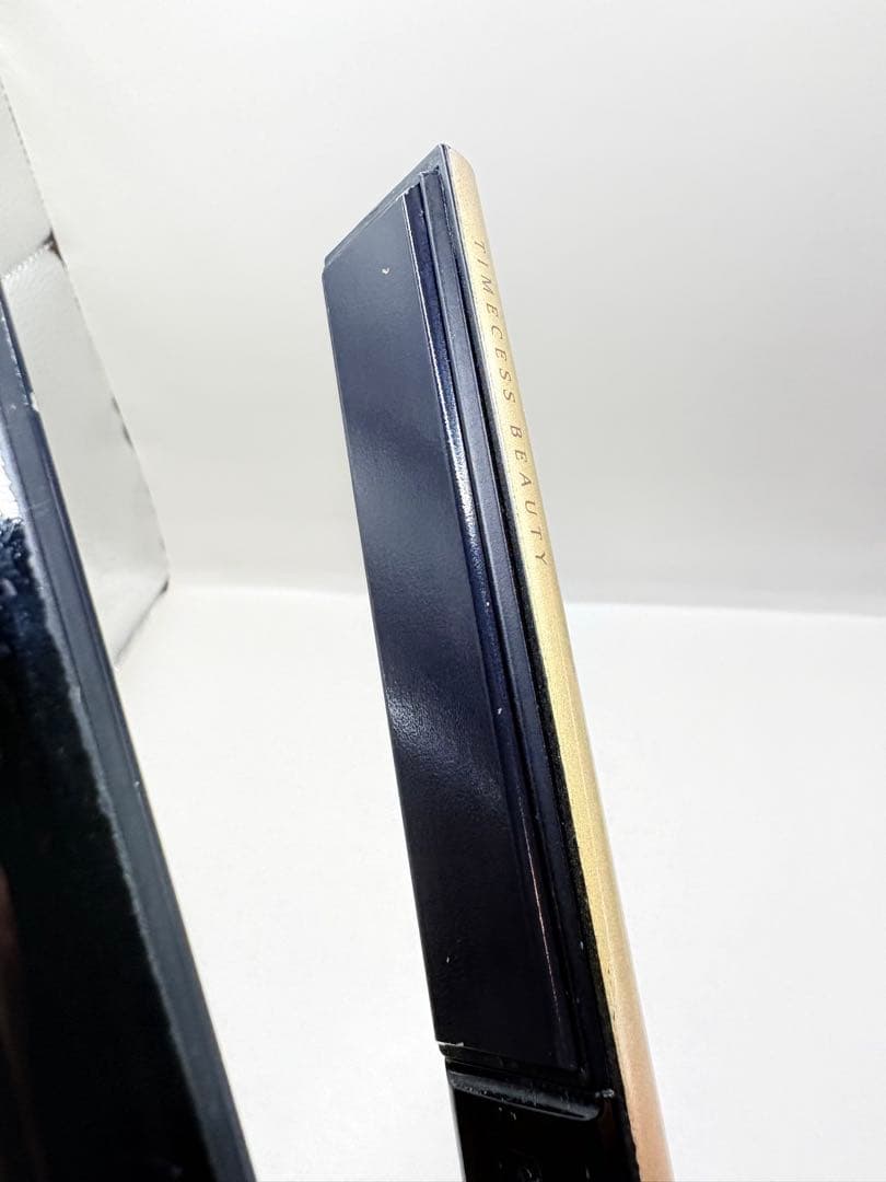 ヘアビューロン リュミエリーナ 4D Plus 正規品 424