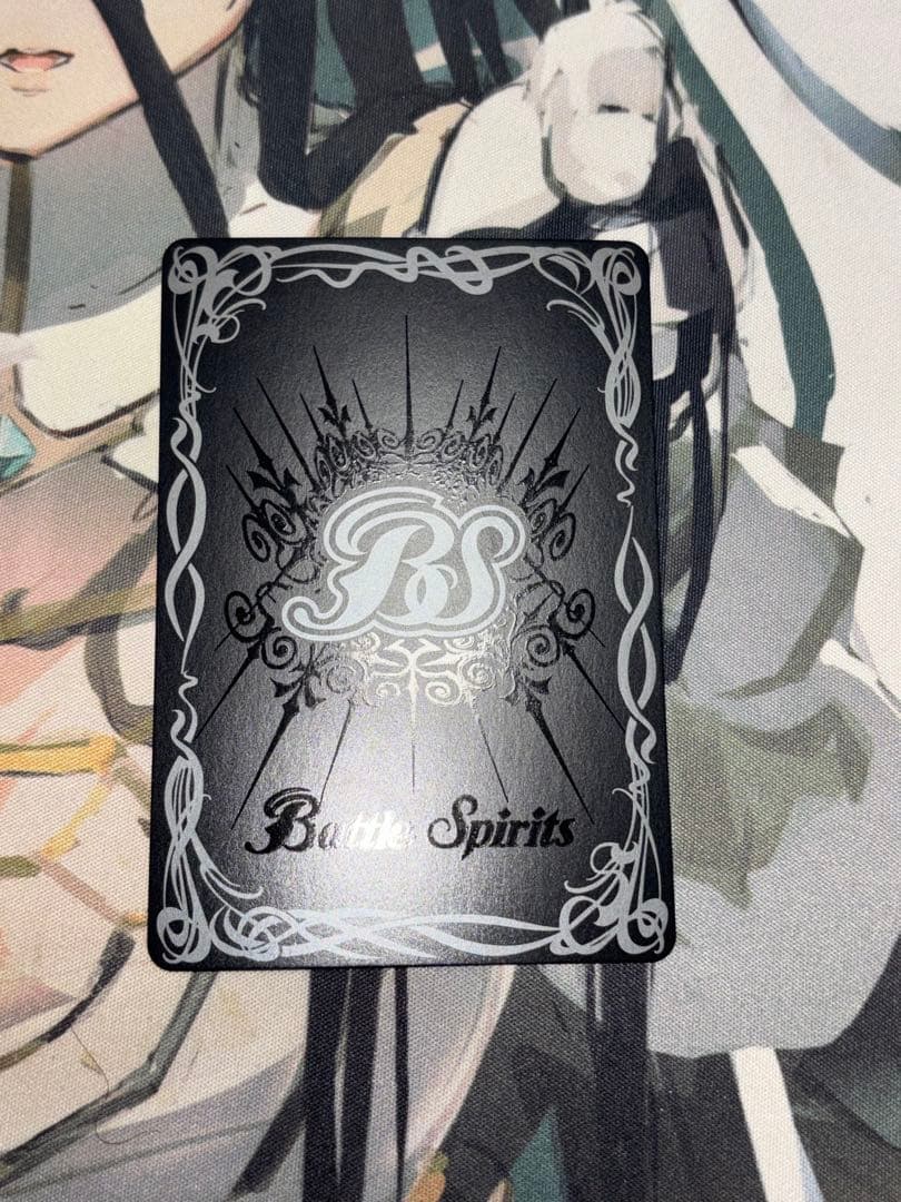 超龍騎神グラン・サジット・ノヴァ　シリアル