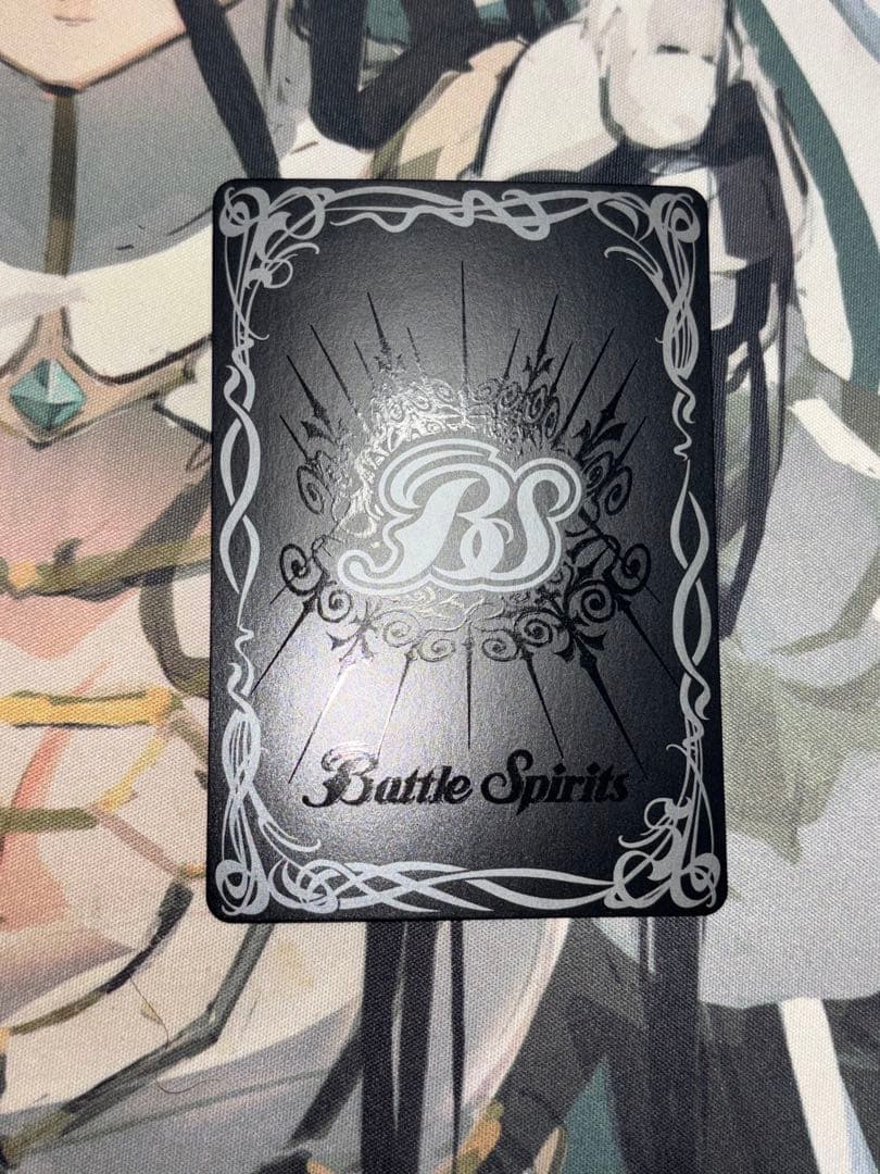 超龍騎神グラン・サジット・ノヴァ　シリアル