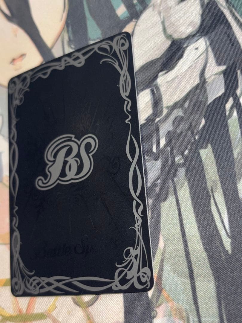 超龍騎神グラン・サジット・ノヴァ　シリアル