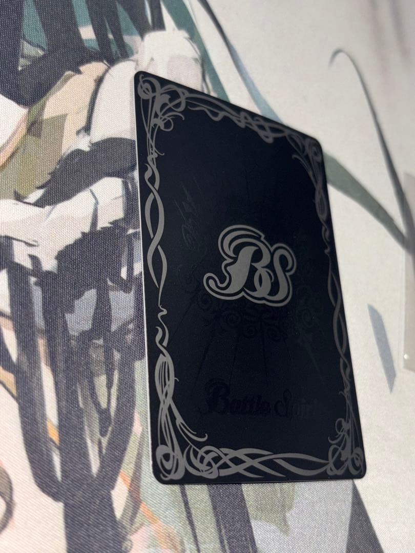 超龍騎神グラン・サジット・ノヴァ　シリアル