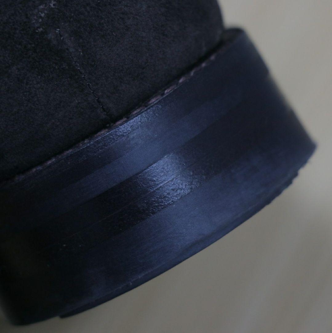 JOSEPH CHEANEY E R ドレスシューズ サイズ7