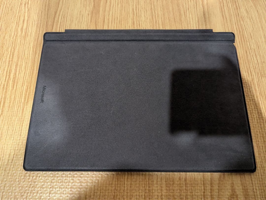 Microsoft Surface Pro7＋ LTE オフィスなし 訳あり