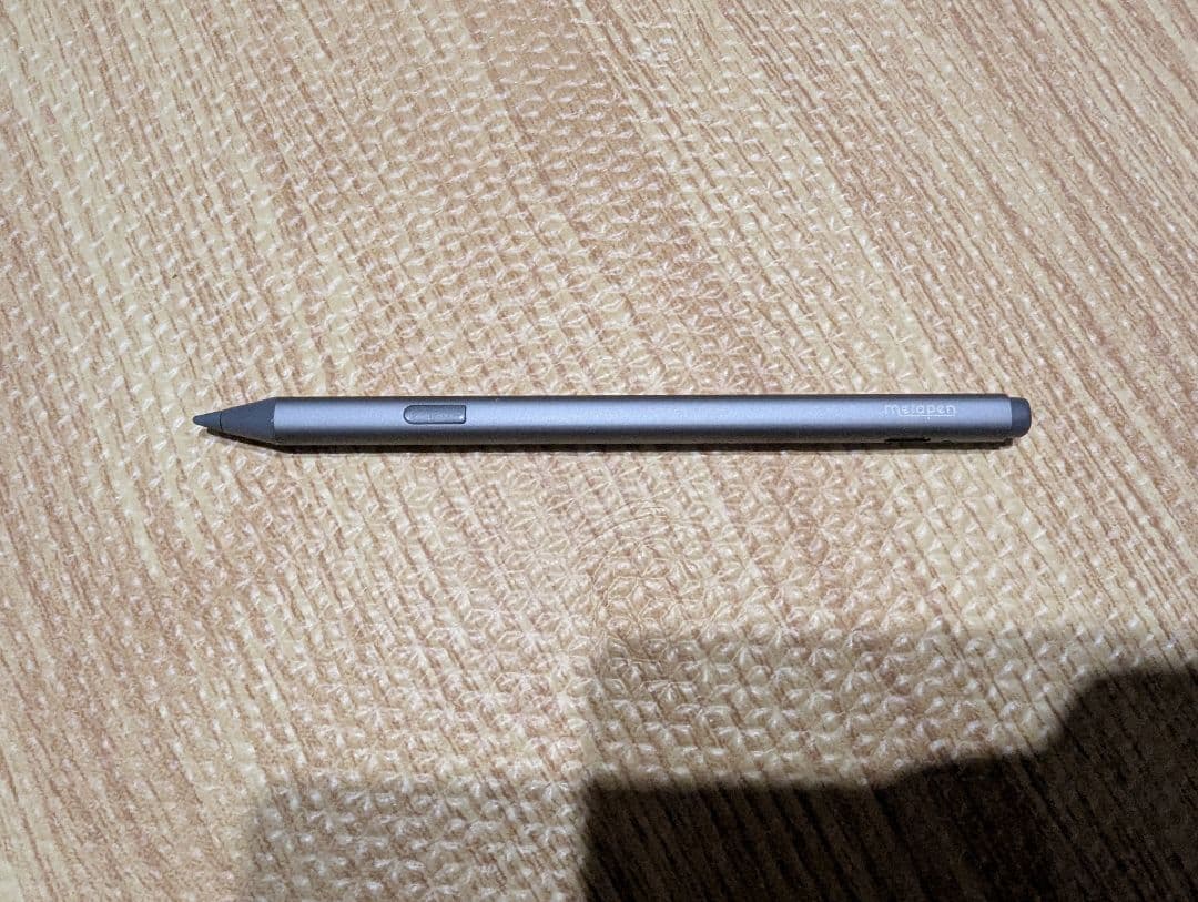 Microsoft Surface Pro7＋ LTE オフィスなし 訳あり