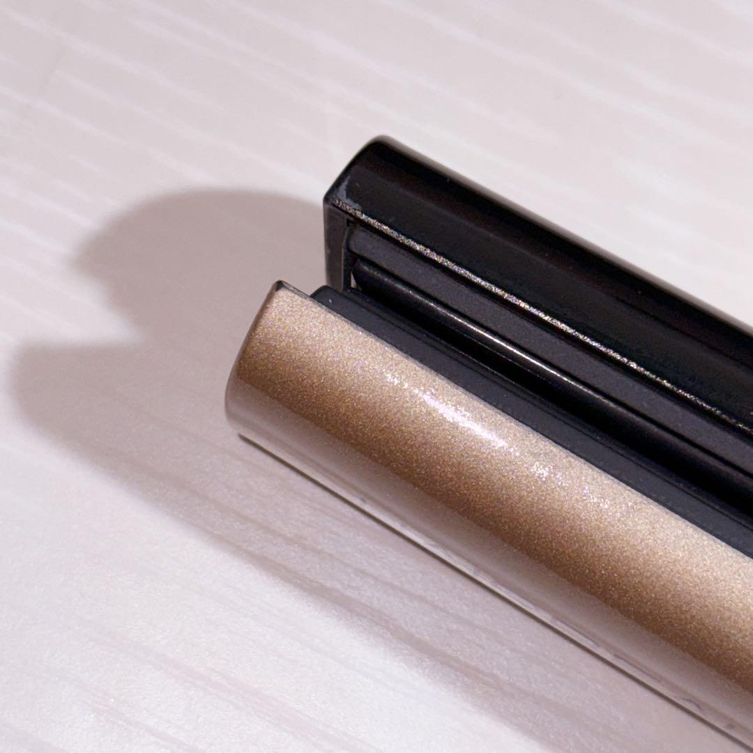 ヘアビューロン 4D Plus ストレート ヘアアイロン