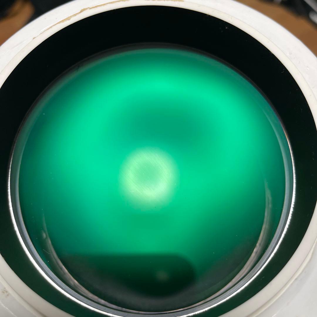 900mm 単焦点レンズNikon Zマウント