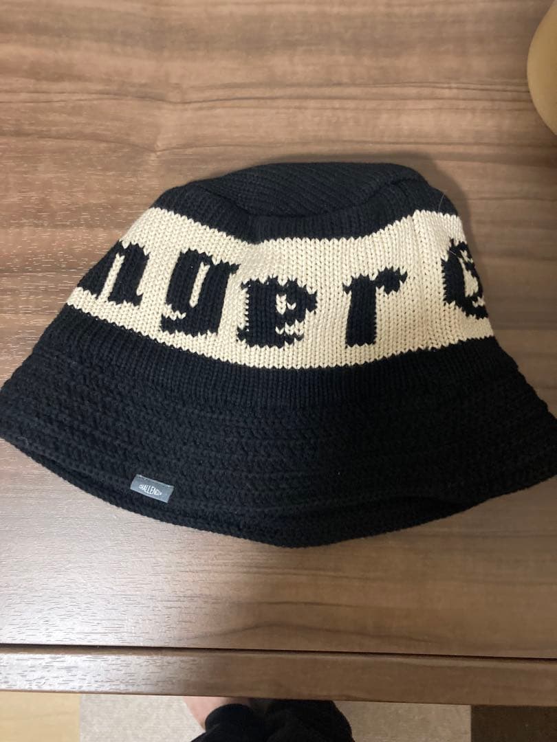 チャレンジャー　長瀬智也