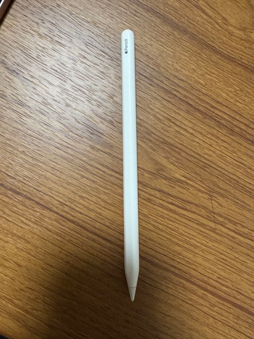 iPad mini (第6世代) ピンク Apple Pencil付き