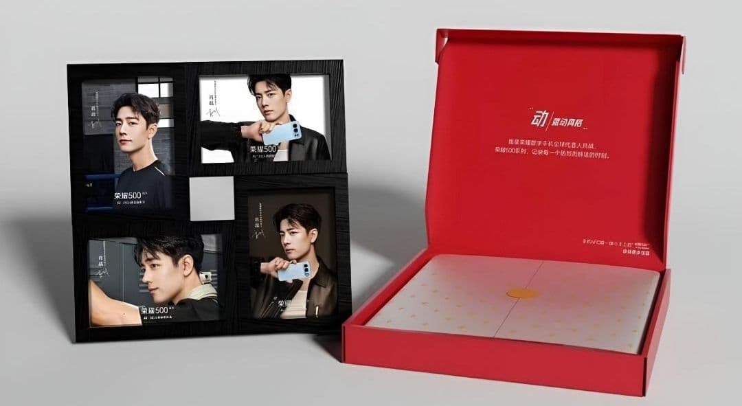 【まゆきちさま】お取り置き品◆xz