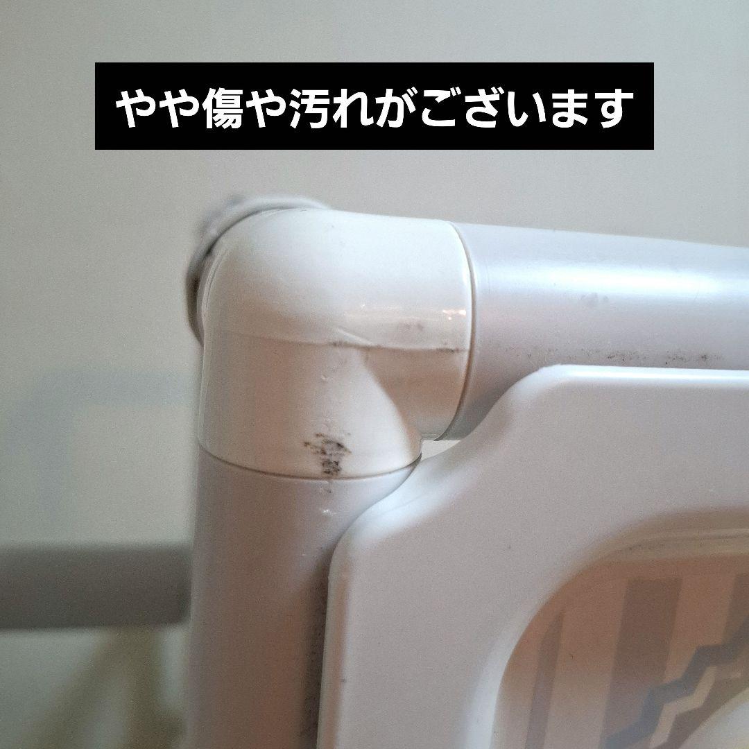 【送料無料】野中製作所 マイファースト ロングスロープ キッズパーク