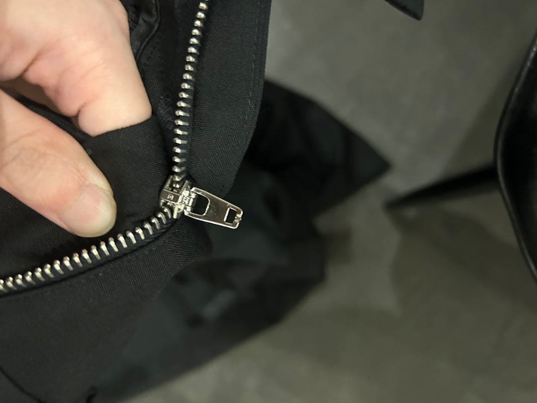 NUMBER(N)INE ナンバーナインBirds期 アーカイブ 宮下期