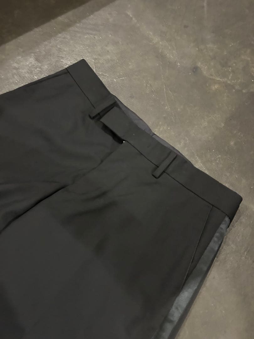 NUMBER(N)INE ナンバーナインBirds期 アーカイブ 宮下期