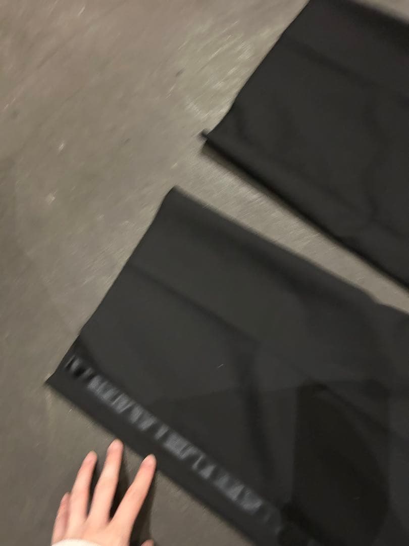 NUMBER(N)INE ナンバーナインBirds期 アーカイブ 宮下期