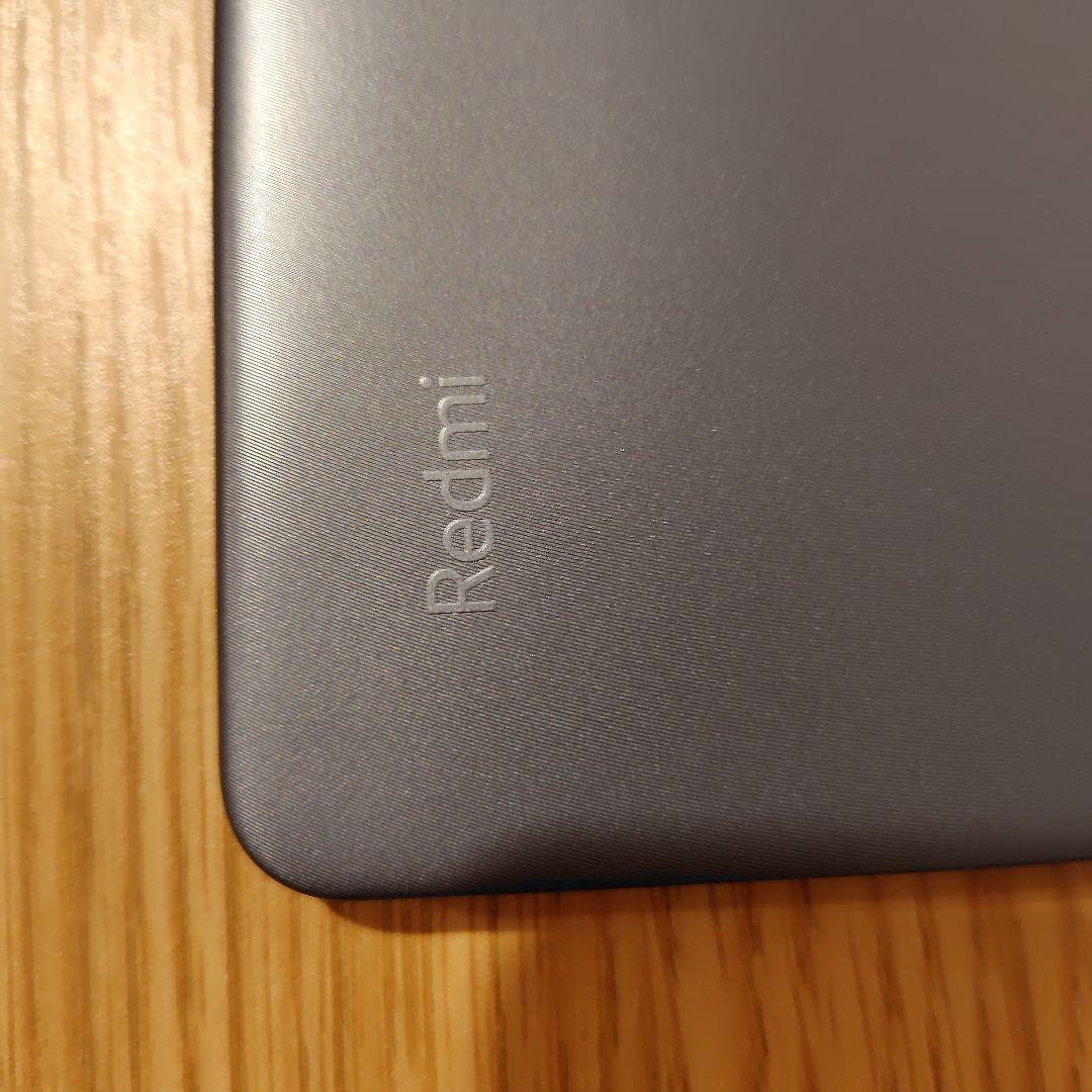 Redmi Pad SE 8.7 4G セルラーモデル　4 ＋64GB