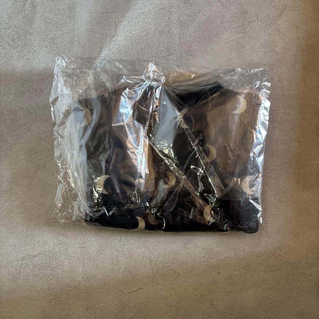 ロンパース・カバーオール organic zoo Onesie 6-12m