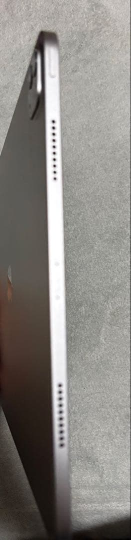 ipad pro12.9 第6世代 本体