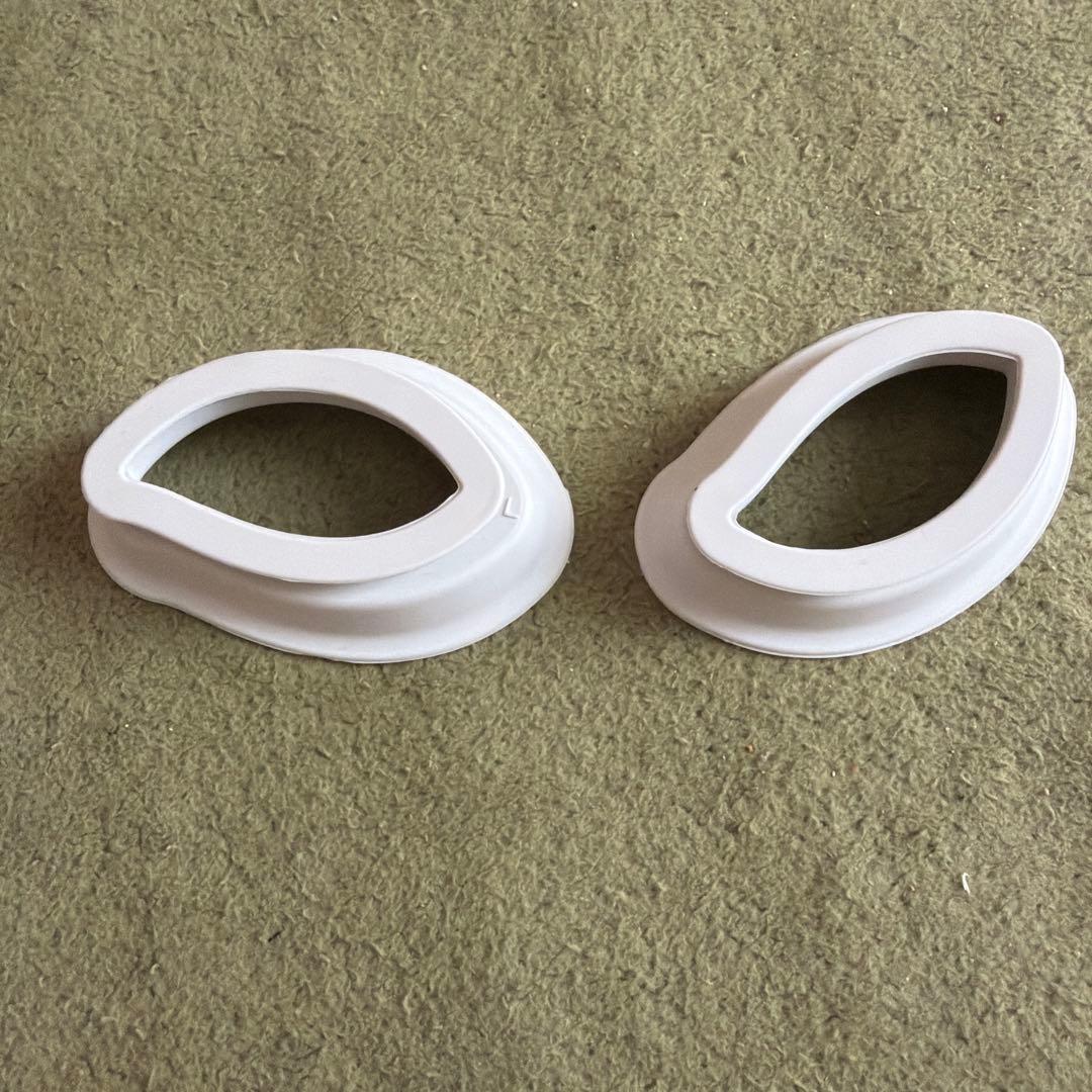 CURRENTBODY スキンマスク 美顔器