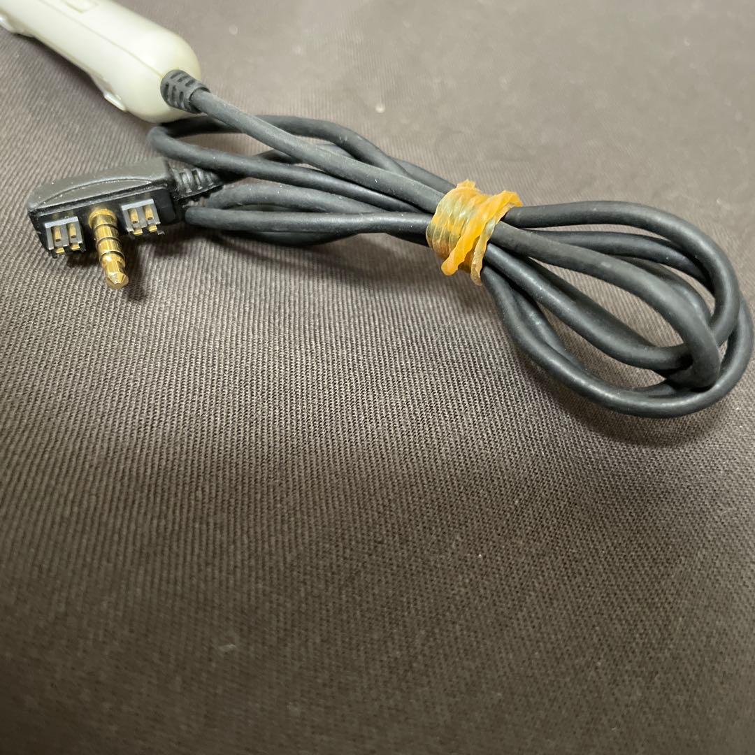 ★SHARP　1ビットポータブルMDプレイヤー　MD-DS33-A シャープ