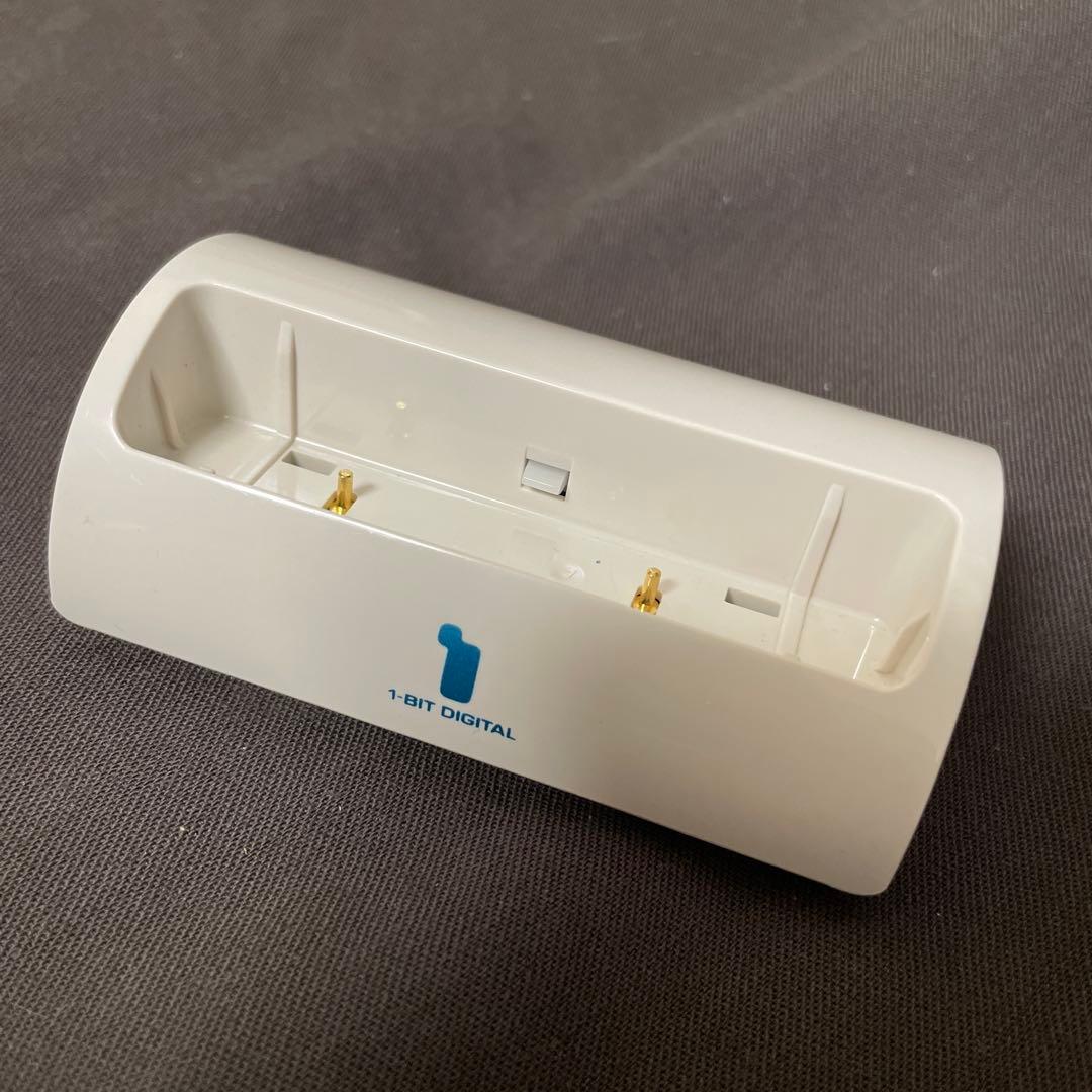 ★SHARP　1ビットポータブルMDプレイヤー　MD-DS33-A シャープ