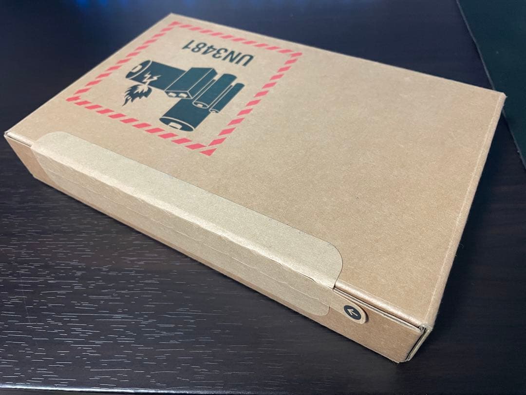 【新品未開封】iPhone 17 Pro 256GB ディープブルー