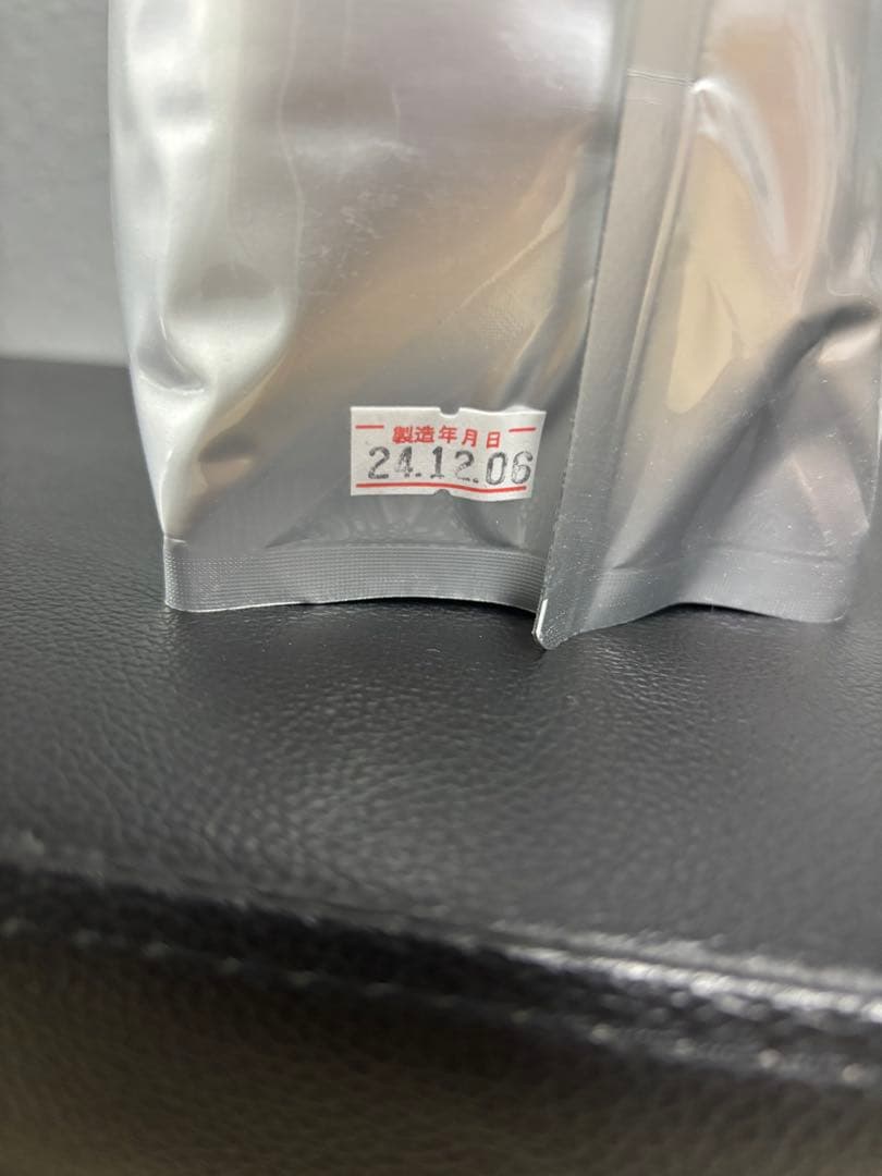 雪塩　顆粒3キロ　お買い得！