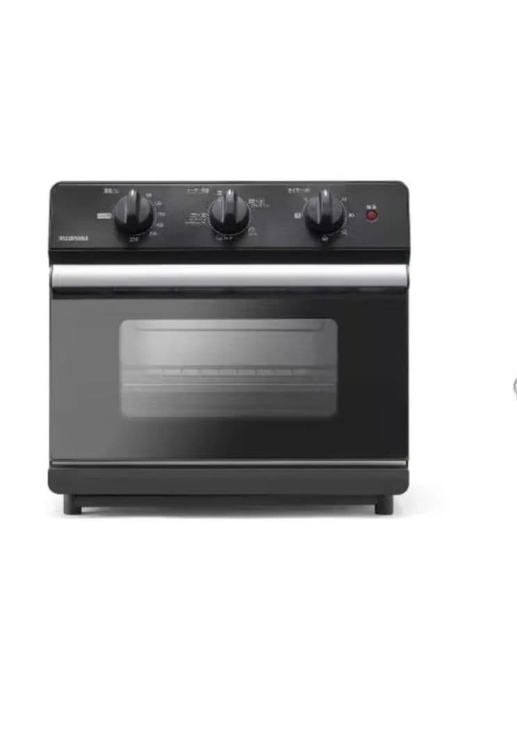 オーブントースター