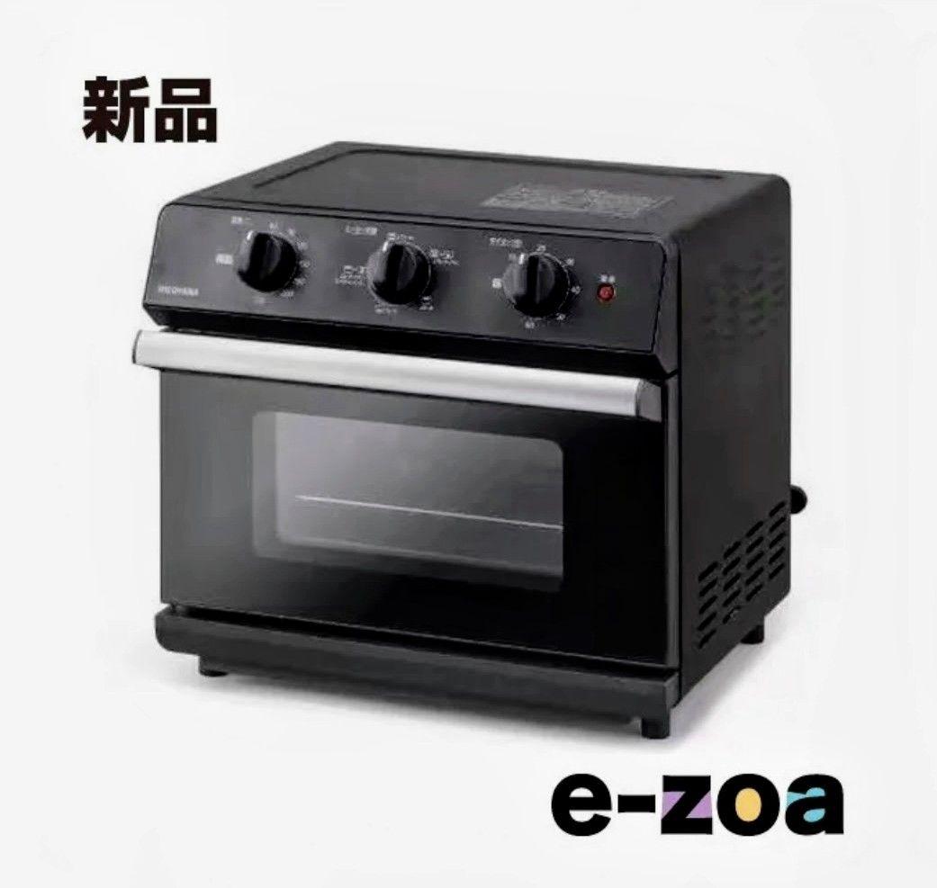 オーブントースター