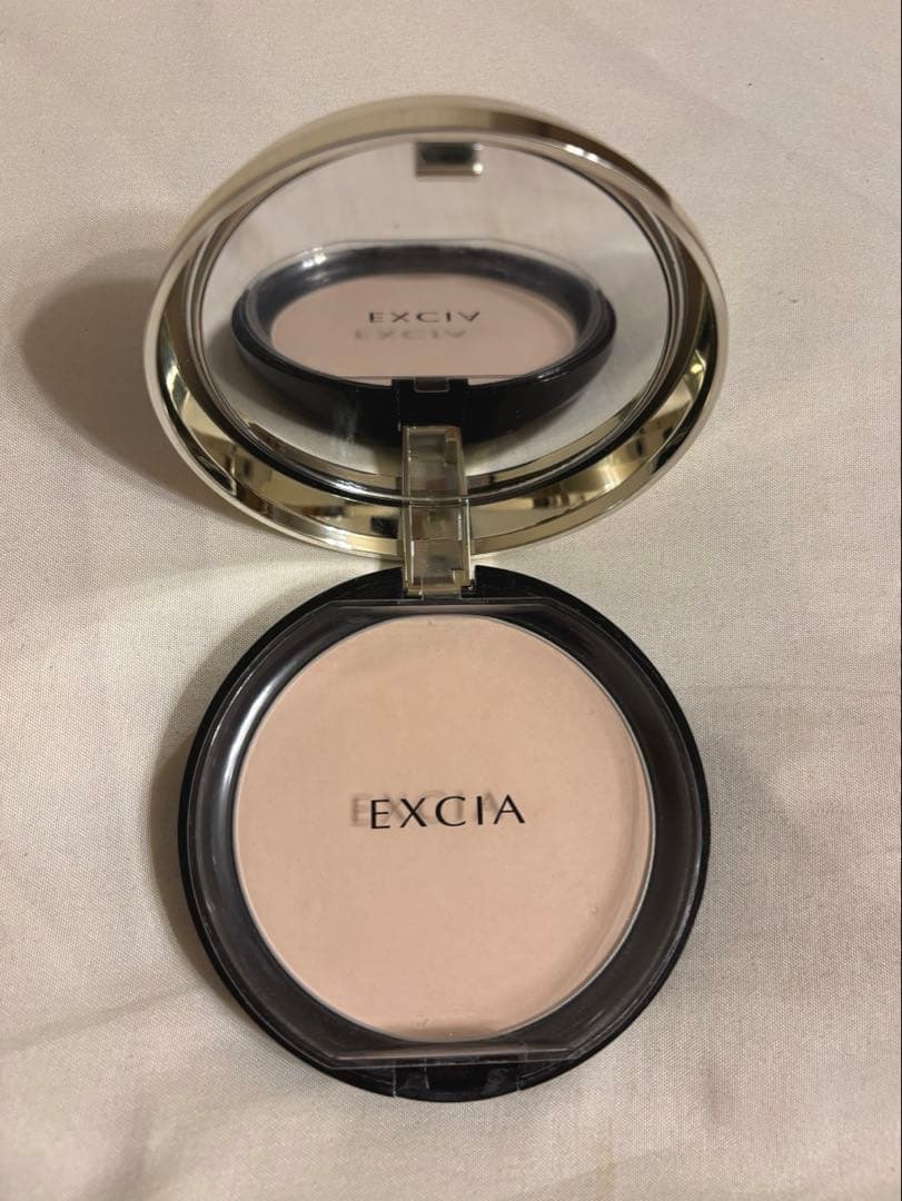 エクシア セレスティアルヴェール　NA01