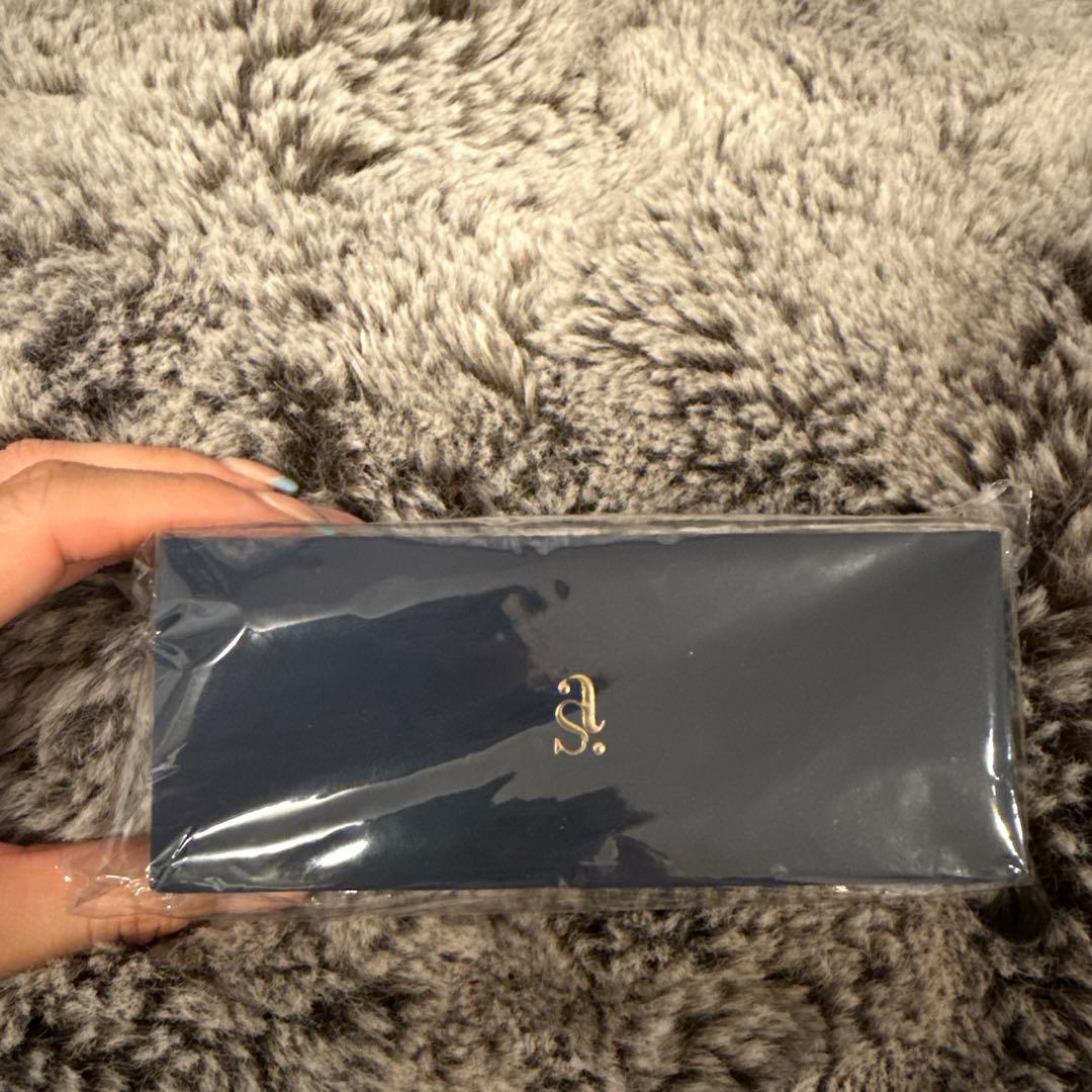 鈴木亜美さん　モバイルケース　マルチケース　送料込み