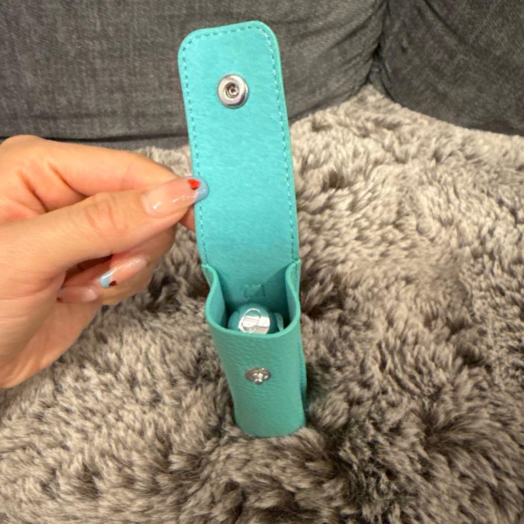 鈴木亜美さん　モバイルケース　マルチケース　送料込み