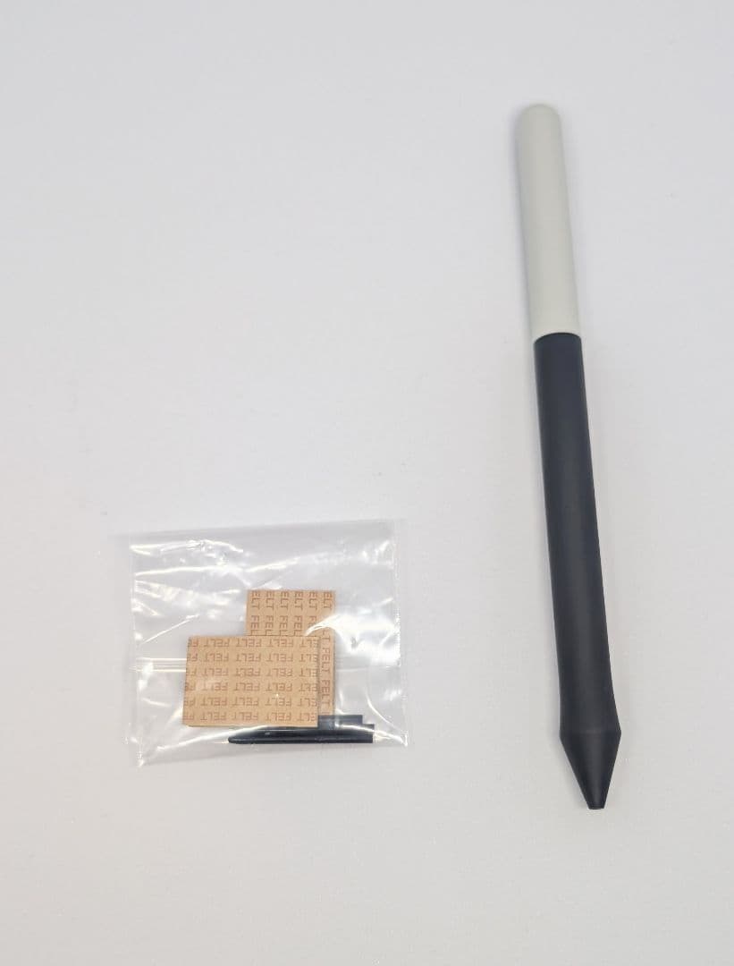 Wacom One Creative Pen Display＆TABMATE2