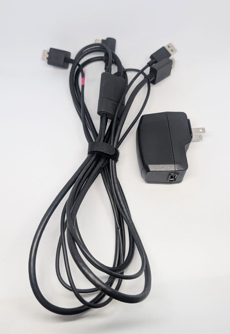 Wacom One Creative Pen Display＆TABMATE2