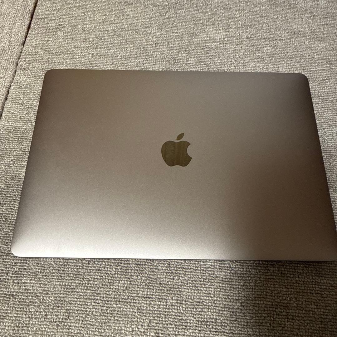 p*8様 Apple MacBook Pro (13インチ, 2019) CTO