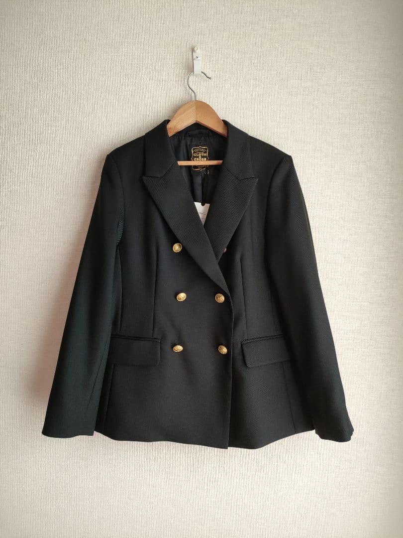 るなゆき様　2点おまとめ