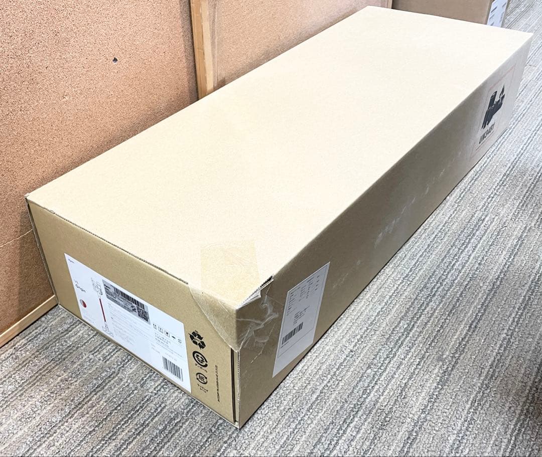 ☆未開封品、未使用☆Dyson V8 Origin スティッククリーナー本体