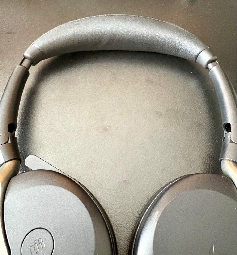 ヘッドホン Jabra Evolve2 65 Flex Link380c/ 390c MS