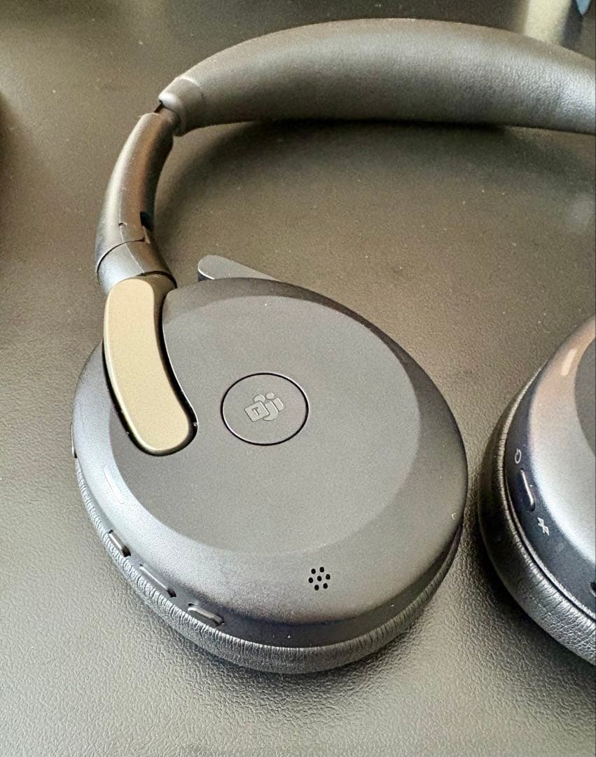 ヘッドホン Jabra Evolve2 65 Flex Link380c/ 390c MS