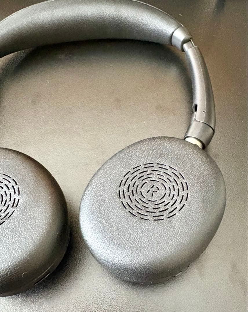 ヘッドホン Jabra Evolve2 65 Flex Link380c/ 390c MS