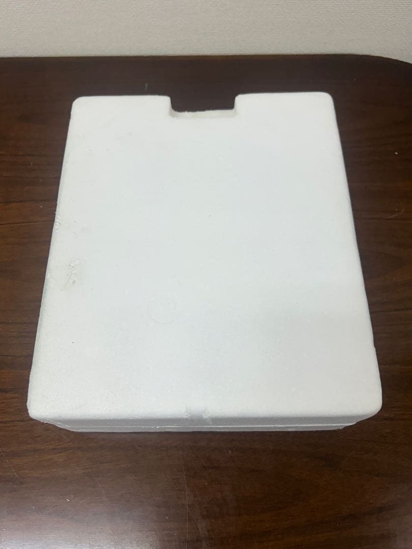 Ninurta42HINE エクストラ 鹿ボトル ゴールド 700ml