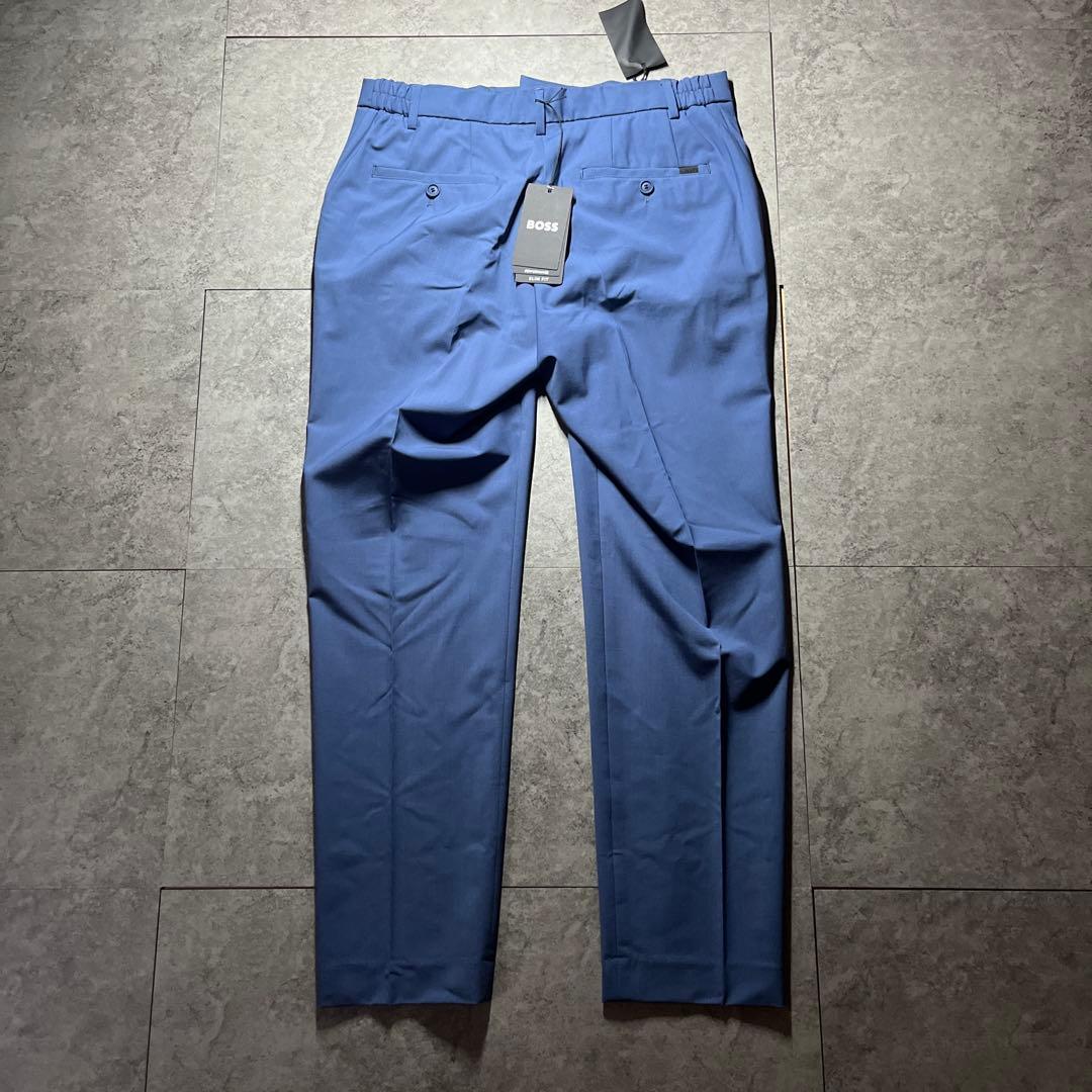 新品タグ付き 大谷翔平 セットアップスーツ 送料無料