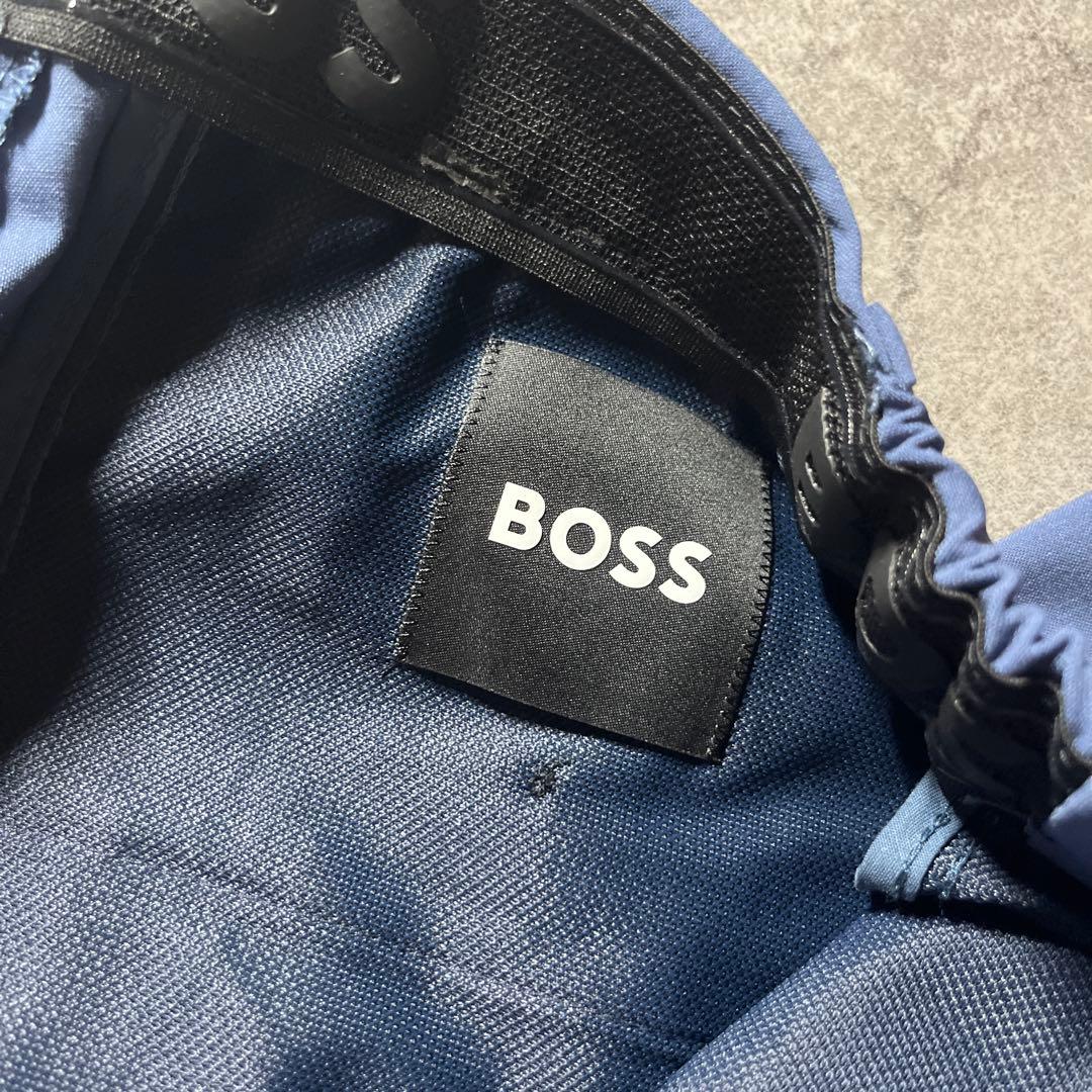 新品タグ付き 大谷翔平 セットアップスーツ 送料無料