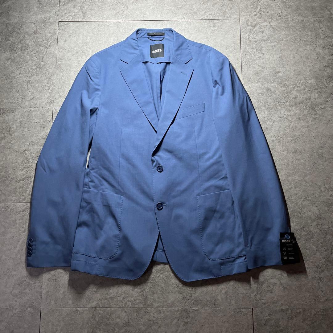 新品タグ付き 大谷翔平 セットアップスーツ 送料無料