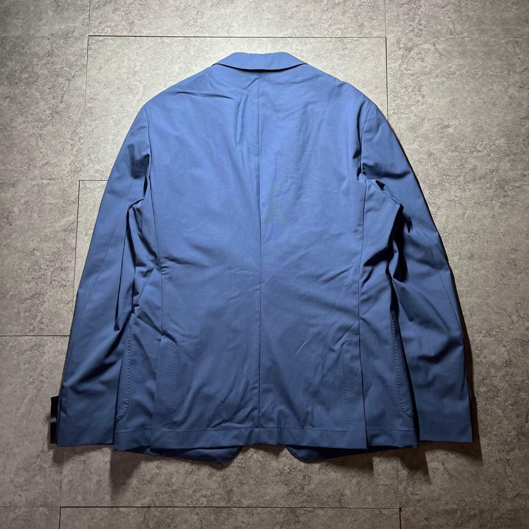 新品タグ付き 大谷翔平 セットアップスーツ 送料無料