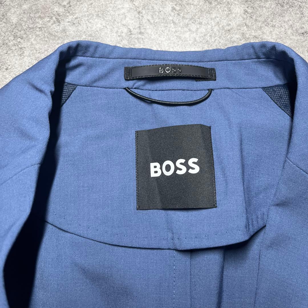 新品タグ付き 大谷翔平 セットアップスーツ 送料無料