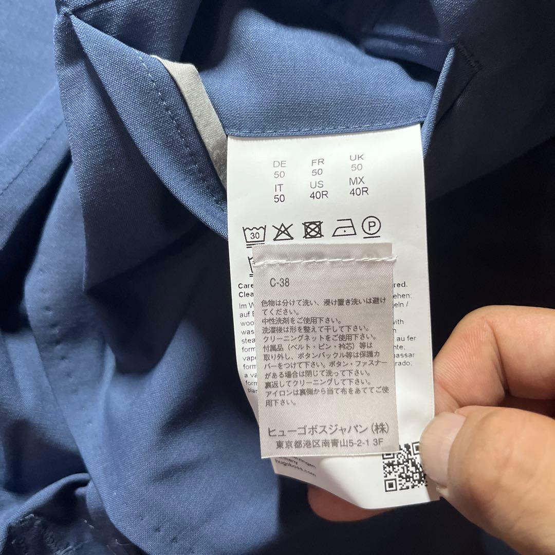 新品タグ付き 大谷翔平 セットアップスーツ 送料無料