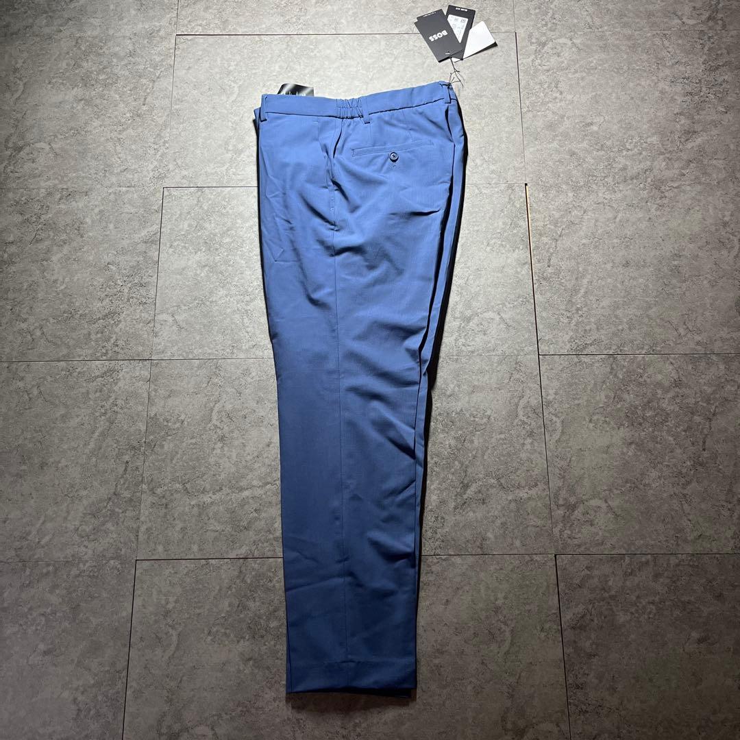 新品タグ付き 大谷翔平 セットアップスーツ 送料無料